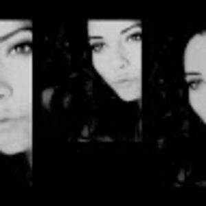 Meet your Posher, Madeline